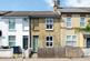 Histon Road, Cambridge, CB4