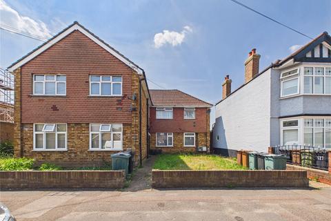 2 bedroom flat for sale, Kitchener Road, Walthamstow E17