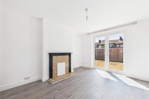 2 bedroom flat for sale, Kitchener Road, Walthamstow E17