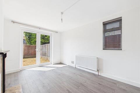 2 bedroom flat for sale, Kitchener Road, Walthamstow E17