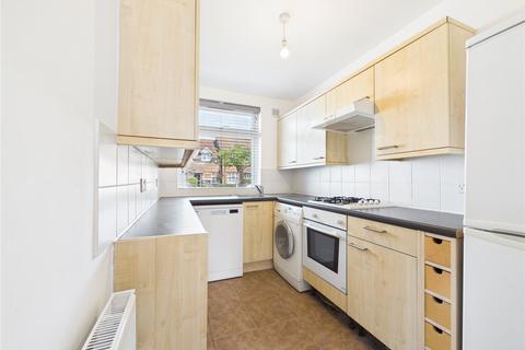 2 bedroom flat for sale, Kitchener Road, Walthamstow E17