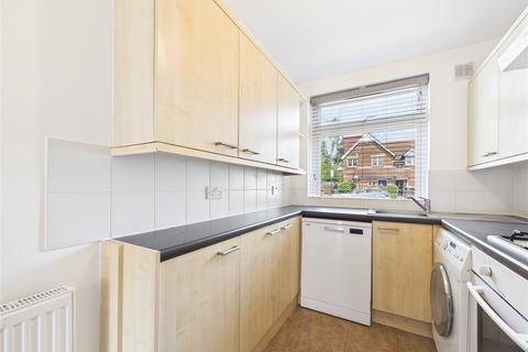 2 bedroom flat for sale, Kitchener Road, Walthamstow E17