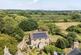 Church Street, Lopen, South Petherton, Somerset, TA13