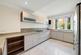 Mitchell`s Place, Dulwich, SE21 photo 5