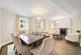 Mitchell`s Place, Dulwich, SE21 photo 2