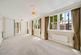 Mitchell`s Place, Dulwich, SE21 photo 3