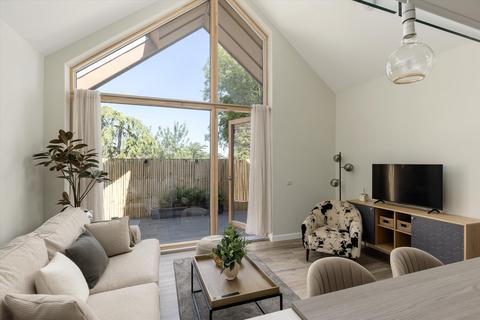 2 bedroom terraced house for sale, Liberton Brae, Edinburgh EH16