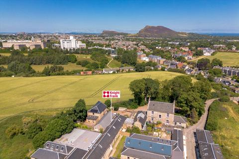 2 bedroom terraced house for sale, Liberton Brae, Edinburgh EH16