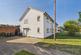 Findon Road, Crawley RH11