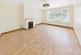 Findon Road, Crawley RH11 photo 2