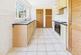 Findon Road, Crawley RH11 photo 3