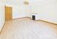 Findon Road, Crawley RH11 photo 5