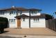 Mildred Avenue, Borehamwood