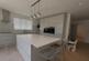 Mildred Avenue, Borehamwood photo 2