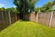 Mildred Avenue, Borehamwood photo 4