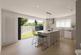 Mildred Avenue, Borehamwood photo 5