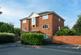 Fennec Close, Cambridge, CB1