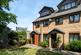Sleaford Street, Cambridge, CB1