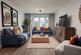 The Weaver at Centurion Chase, Rheydt Avenue NE28