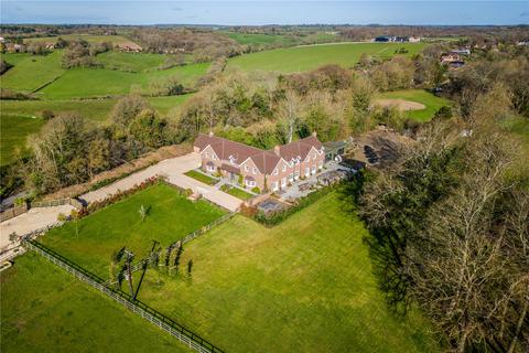 7 bedroom detached house for sale, Frieth Road, Marlow, SL7