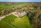 Frieth Road, Marlow, SL7