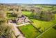 Frieth Road, Marlow, SL7 photo 2