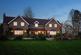 Frieth Road, Marlow, SL7 photo 3