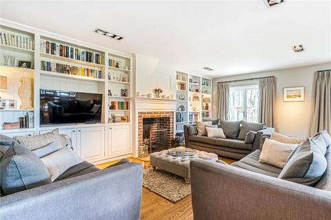 7 bedroom detached house for sale, Frieth Road, Marlow, SL7