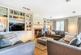 Frieth Road, Marlow, SL7 photo 4
