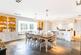 Frieth Road, Marlow, SL7 photo 5