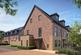 The Upton at The Comptons, Copse Avenue RM3