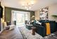 The Upton at The Comptons, Copse Avenue RM3 photo 2