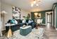 The Upton at The Comptons, Copse Avenue RM3 photo 3