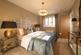 The Upton at The Comptons, Copse Avenue RM3 photo 5