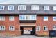 Louise Road, Dorset DT1
