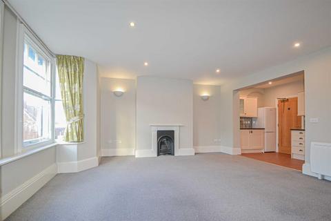 1 bedroom apartment to rent, Castle Street, Shrewsbury
