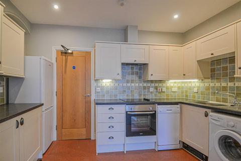 1 bedroom apartment to rent, Castle Street, Shrewsbury