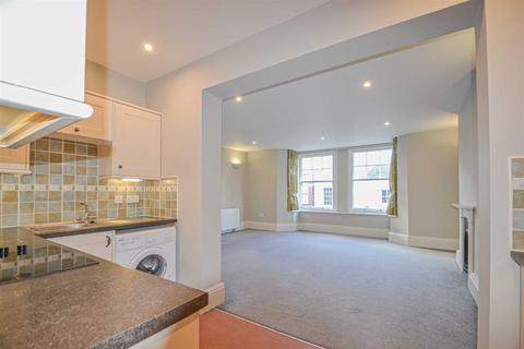 1 bedroom apartment to rent, Castle Street, Shrewsbury