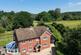 Shirley, Bransgore, Christchurch, BH23