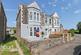Exeter Road, Weston-Super-Mare photo 2