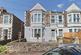 Exeter Road, Weston-Super-Mare photo 3