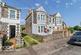 Exeter Road, Weston-Super-Mare photo 4