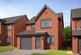 The Sawyer at Simpson Park, Brinsley Way, Bircotes DN11 photo 2