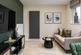 The Sawyer at Simpson Park, Brinsley Way, Bircotes DN11 photo 5