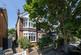 Burlington Avenue, Kew, Surrey, TW9