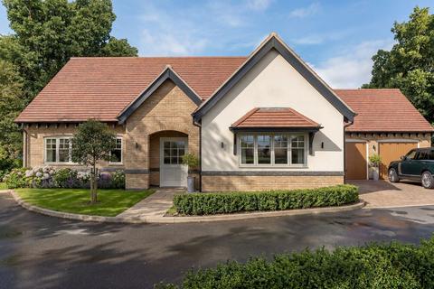 undefined, Appletree Gardens, Hanley Swan, Worcester, WR8