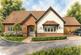 Appletree Gardens, Hanley Swan, Worcester, WR8