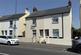 Spitalfield Lane, Chichester, West Sussex, PO19