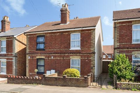 2 bedroom semi-detached house for sale, Powder Mill Lane, TUNBRIDGE WELLS