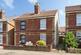 Powder Mill Lane, TUNBRIDGE WELLS
